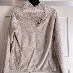 The North Face Pullover